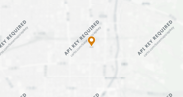 Map showing en