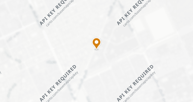 Map showing Betmoon
