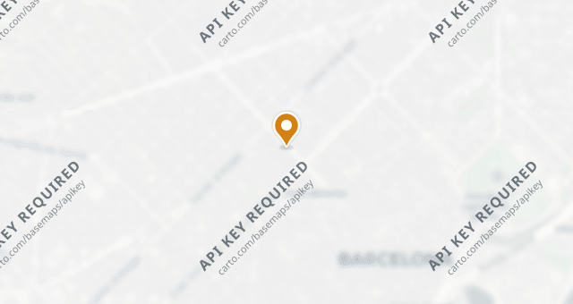 Map showing Material