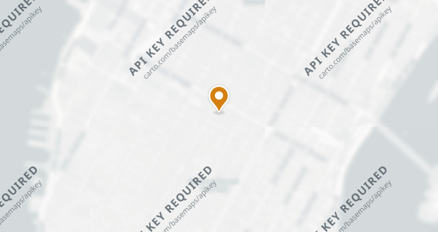Map showing Noksu
