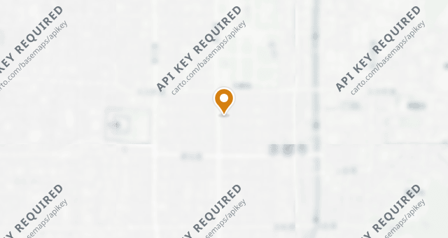 Map showing Saryo Tesshin