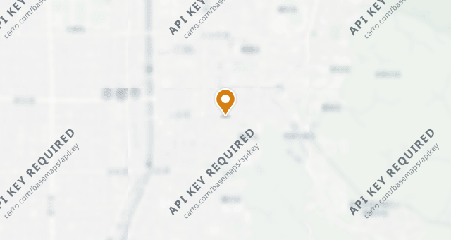 Map showing Tan