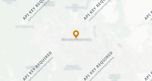 Map showing 4 Sochy