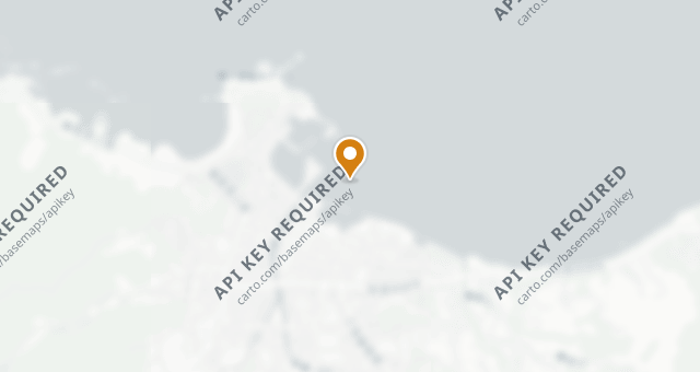 Map showing Saryo Somamichi