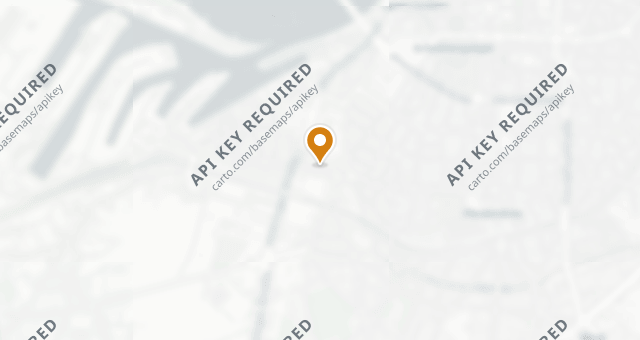 Map showing Celia