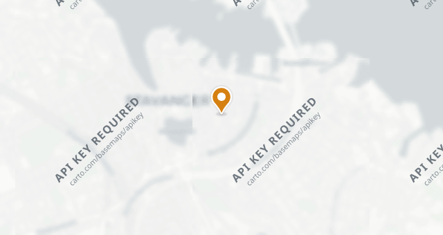 Map showing Söl