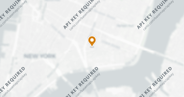 Map showing Tolo