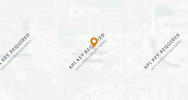 Map showing Eddie V's Prime Seafood