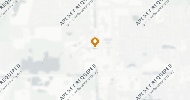 Map showing Seasons 52