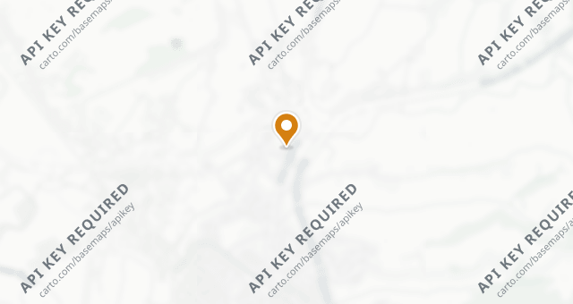 Map showing Innocenti Wine Experiences