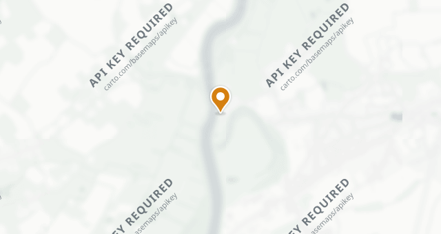Map showing Appelsveer