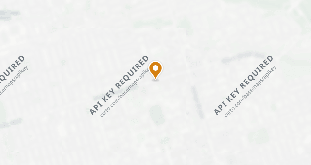 Map showing Amal