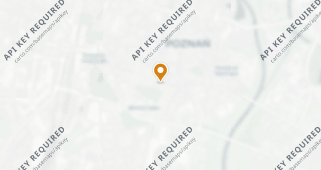 Map showing Muga