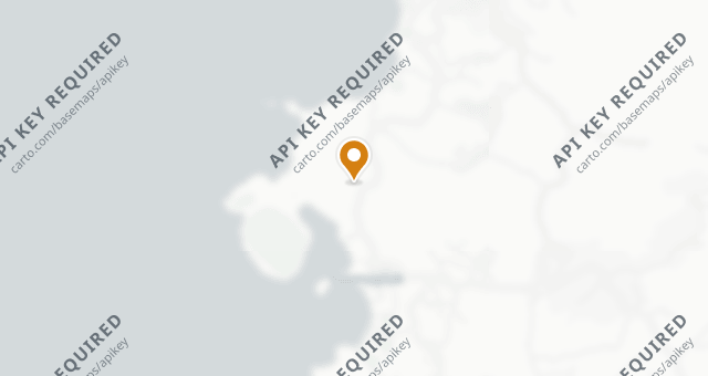 Map showing Sia Eli