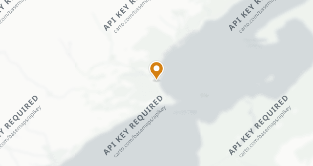 Map showing Murtaröl
