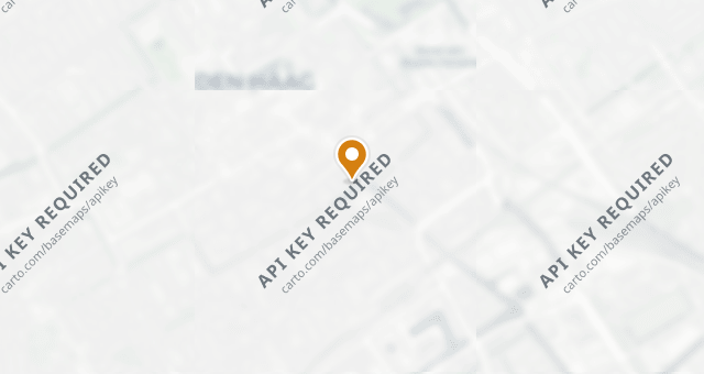 Map showing Resumé by 6&24