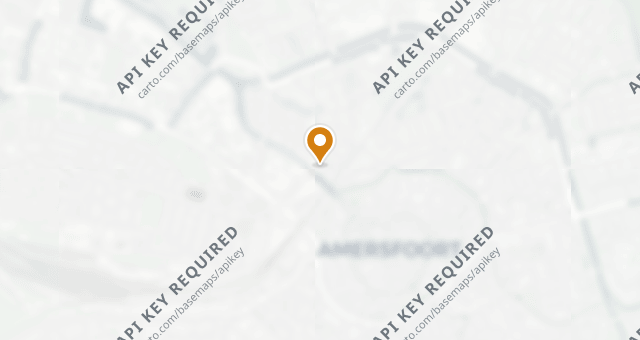 Map showing Merlot