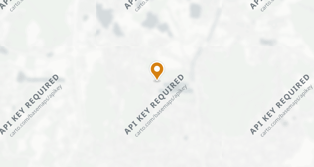 Map showing Chom Chan