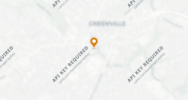 Map showing Jianna