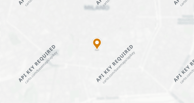 Map showing [bu:r]