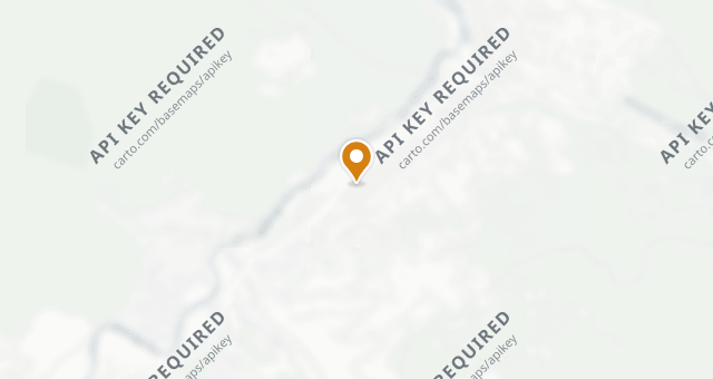 Map showing Restaurant „JM“