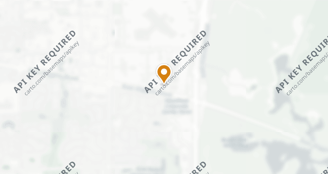 Map showing Seasons 52