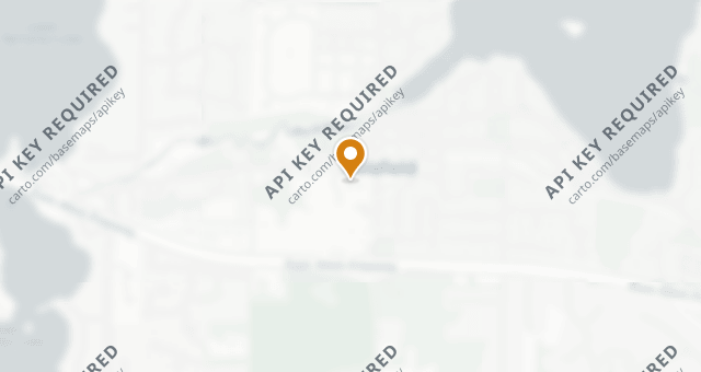 Map showing I.d.