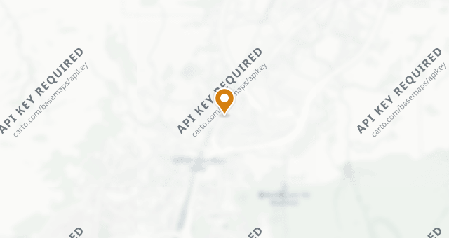 Map showing Yuè (Gold Coast)