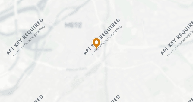 Map showing Timilìa