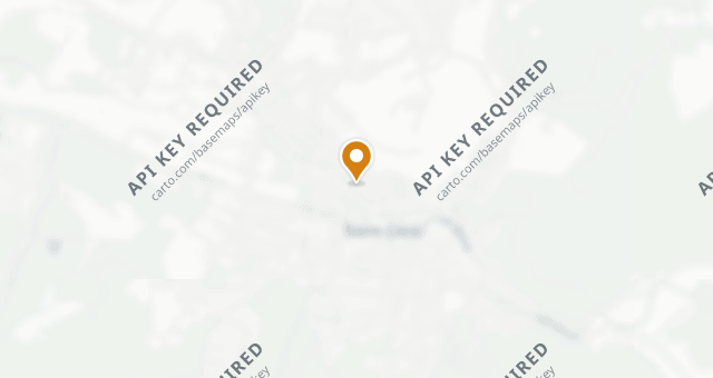 Map showing Philia