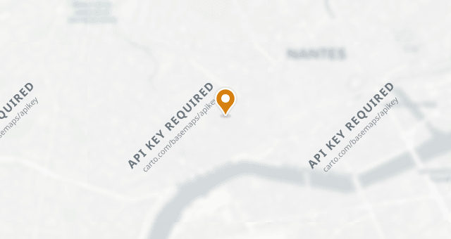 Map showing Roza