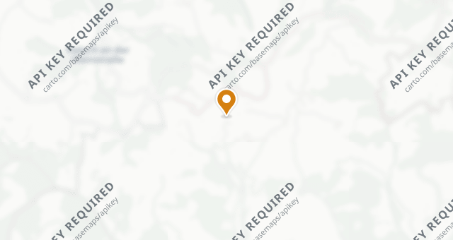 Map showing Vino & turizem Valdhuber