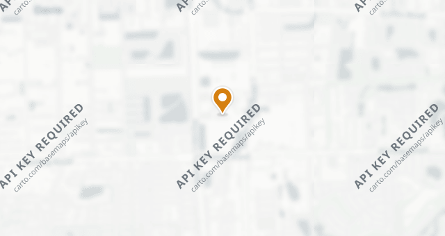 Map showing Kuro