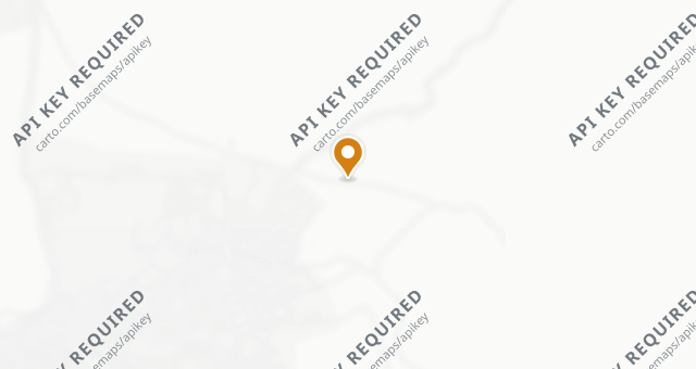 Map showing Mamak