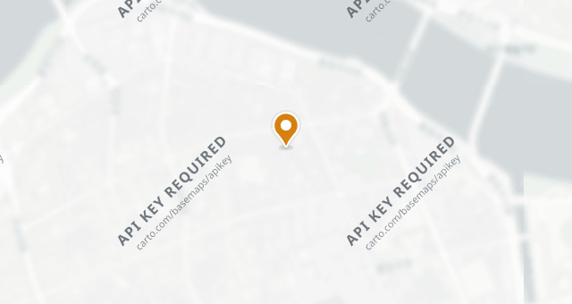 Map showing Mitou