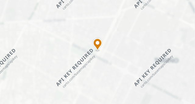 Map showing Piano35