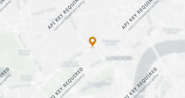 Map showing Ikoyi