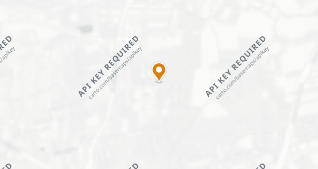 Map showing Jaidee Shrimp