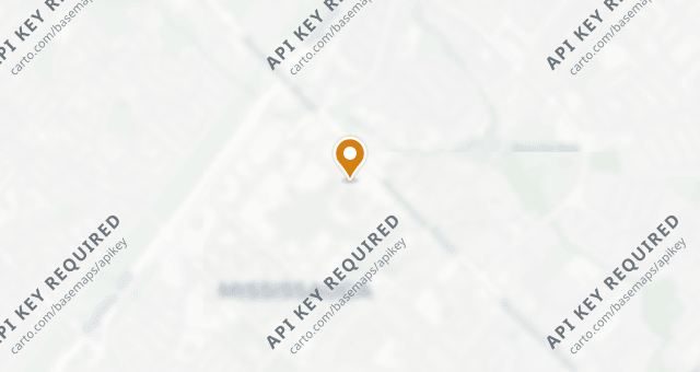 Map showing Tamarind Modern Indian Bistro