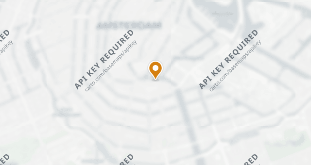 Map showing 212