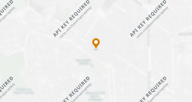 Map showing Joia