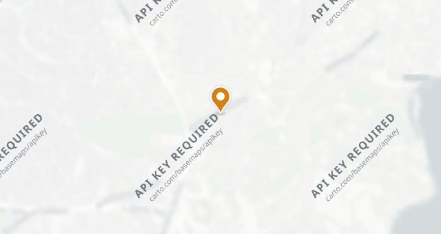Map showing İnari Piku Etiler