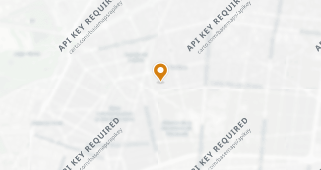 Map showing Lalo!