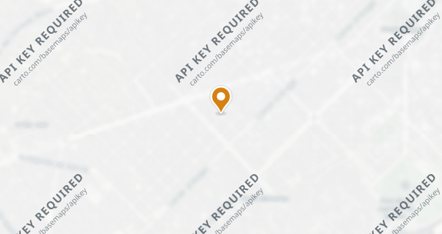 Map showing Uma