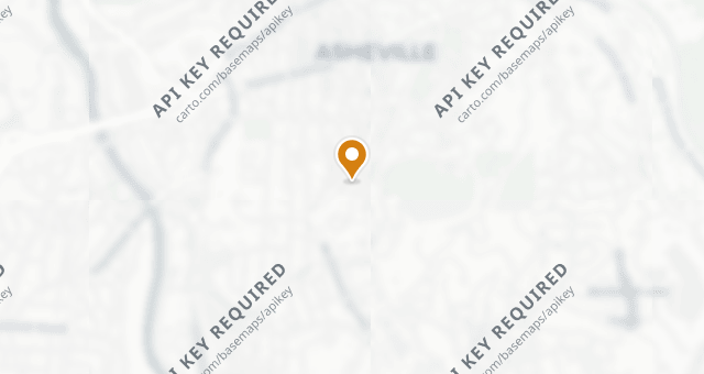 Map showing Mother
