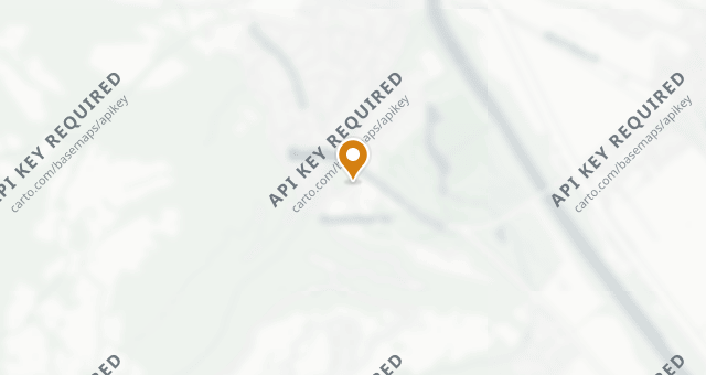 Map showing Namun