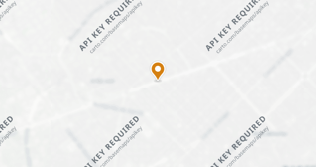 Map showing Tunateca Balfegó