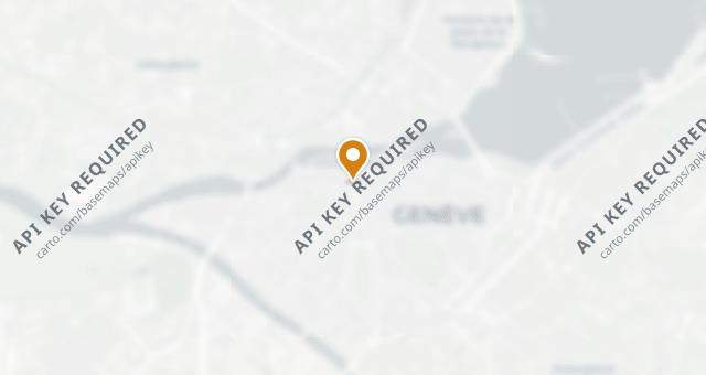 Map showing Kytaly