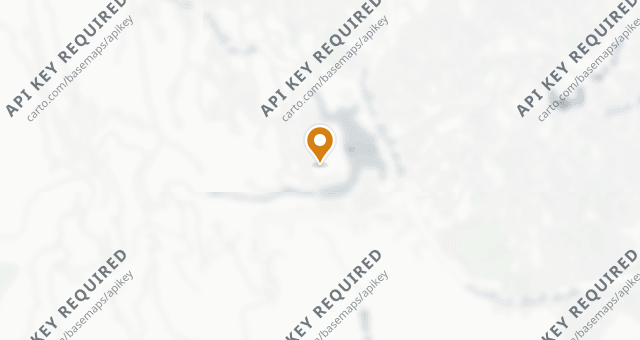 Map showing Nahran - Abha Palace Hotel