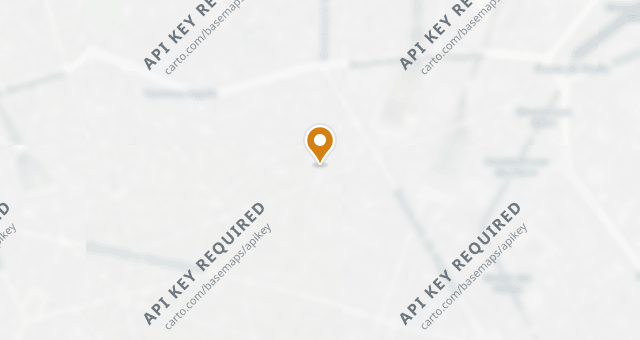 Map showing jjii